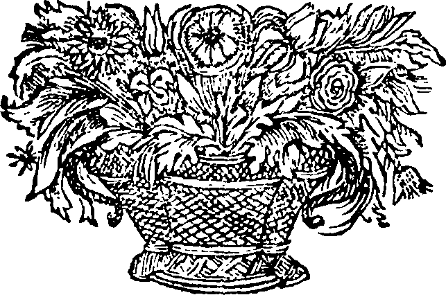 056/056390070000210_0.png