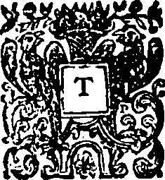 056/056390120000020_0.png