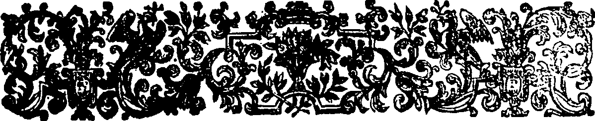 056/056390120000020_1.png