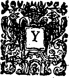056/056390120000040_0.png