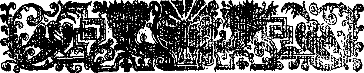 056/056390120000040_1.png