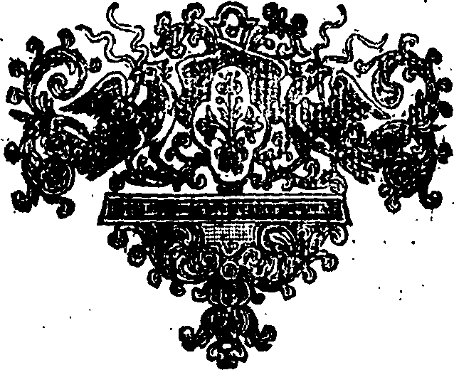 056/056390120000310_0.png