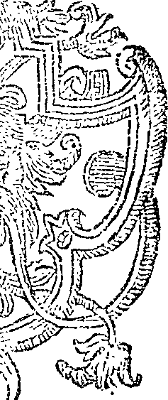 056/056390240000010_0.png