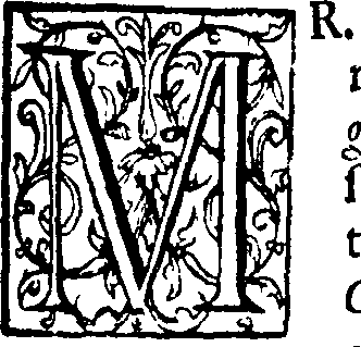 056/056390240000020_0.png