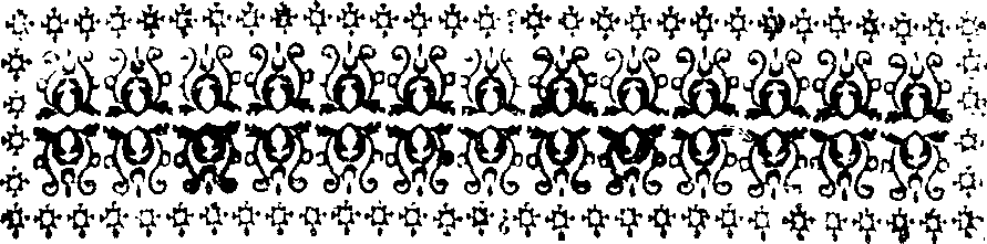 056/056390240000020_1.png