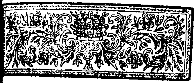 056/056400040000020_1.png