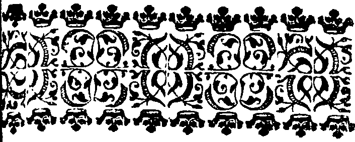 056/056400060000020_1.png