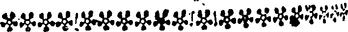 056/056400080000020_0.png
