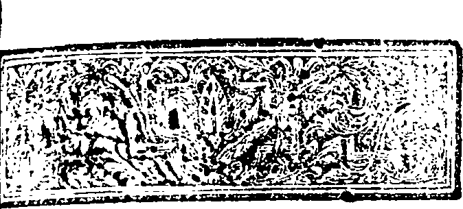 056/056400080000030_0.png