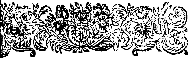 056/056400080000090_0.png