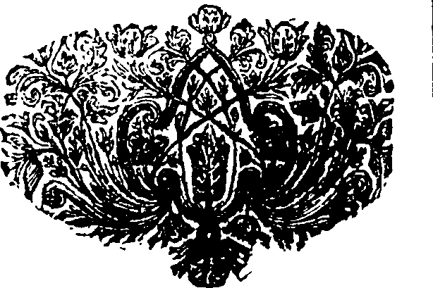 056/056400080000100_0.png