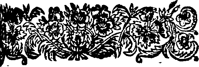 056/056400100000070_0.png