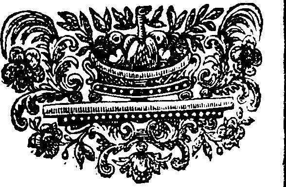 056/056400100000560_0.png
