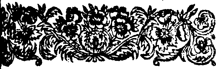 056/056400100000570_0.png