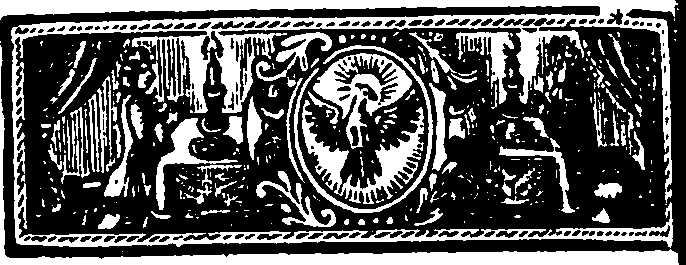 056/056400100000620_1.png