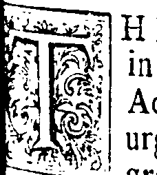 056/056400100000730_0.png