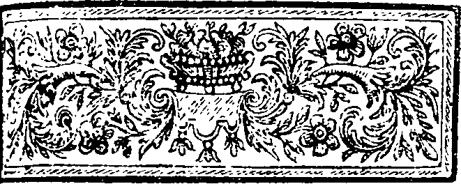 056/056400100000730_1.png