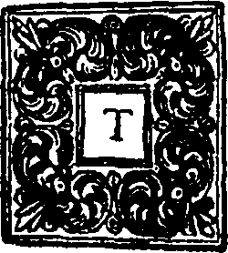 056/056400130000020_0.png