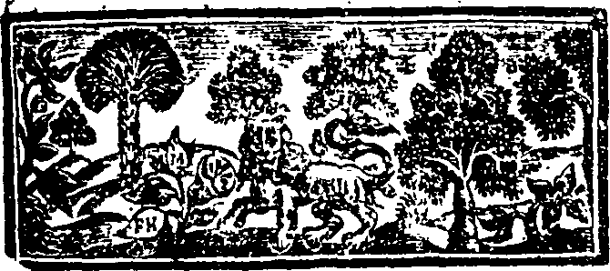 056/056400130000020_1.png