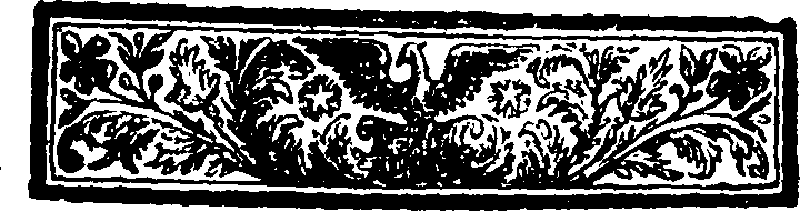 056/056400130000070_1.png