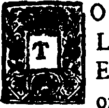 056/056400130000100_0.png
