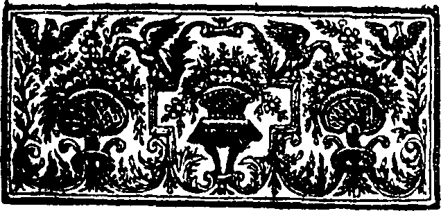 056/056400130000100_1.png