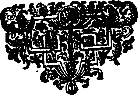 056/056400130000430_0.png