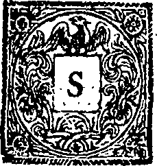 056/056400210000030_0.png