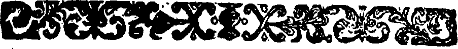 056/056400280000020_0.png