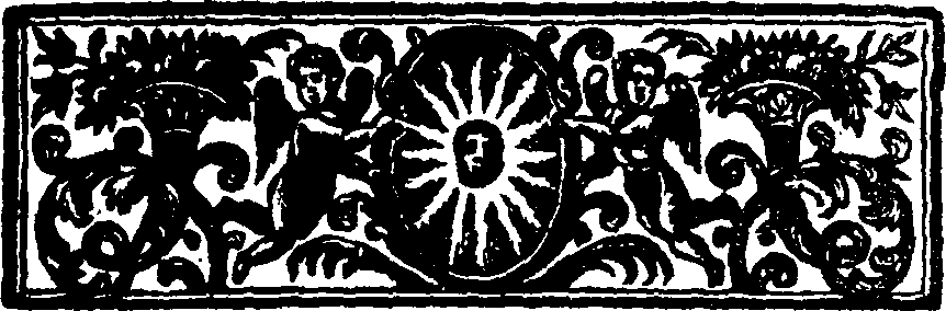056/056400280000040_1.png