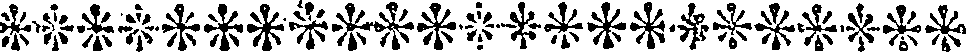056/056410060000010_0.png