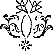 056/056410060000010_1.png