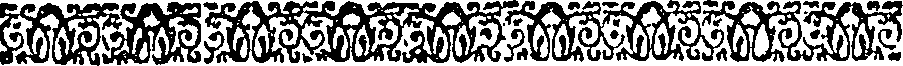 056/056420020000010_1.png