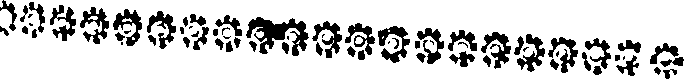 056/056420040000010_0.png