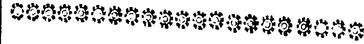 056/056420040000010_1.png