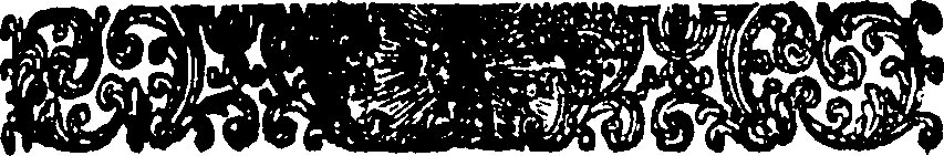 056/056430010000200_1.png