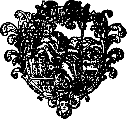 056/056430010001860_0.png