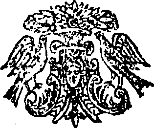 056/056430150000010_0.png