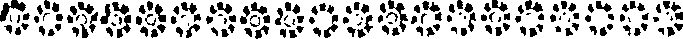 056/056430150000020_1.png