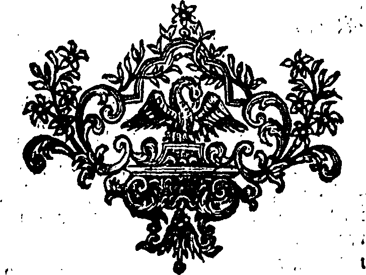 056/056430150000370_0.png