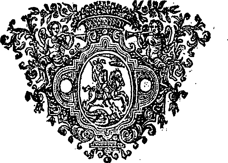 056/056440150000190_0.png