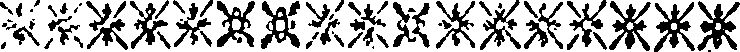 056/056440170000020_0.png
