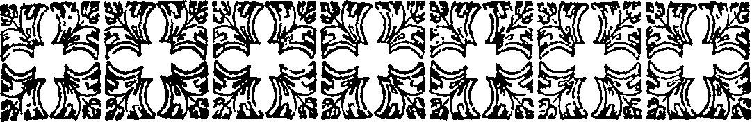 056/056460070000090_2.png