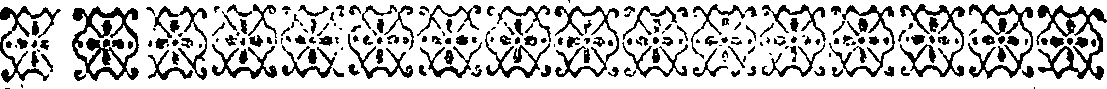 056/056460070000140_0.png