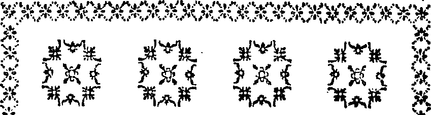 056/056470130000020_0.png