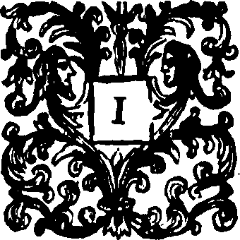 056/056490010100030_0.png