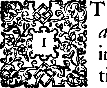056/056490010100070_0.png
