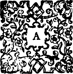 056/056490010100150_0.png