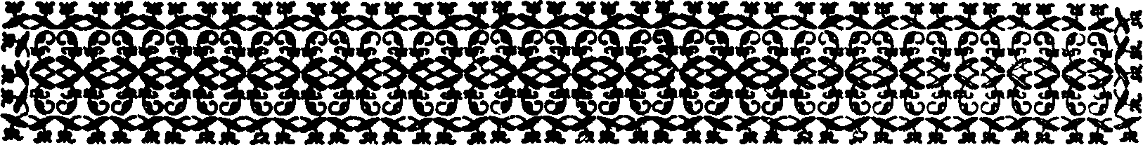 056/056490010100150_1.png
