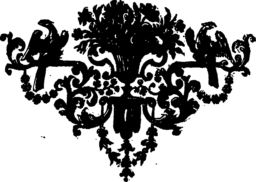 056/056490010100180_0.png